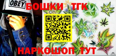 бошки Шелехов