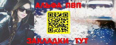 бошки Шелехов